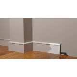 Плинтус Decor Dizayn DD715 №3